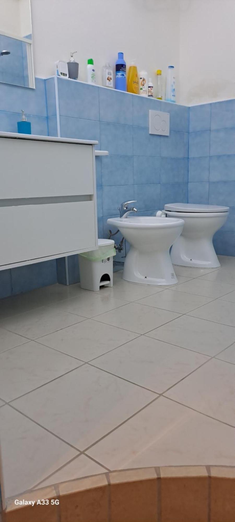 Ferienwohnung La Casuccia Ostuni Exterior foto